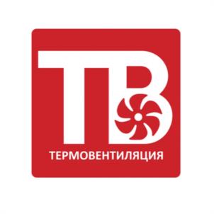 Товарный знак №1124775, принадлежит организации Общество с ограниченной ответственностью "ПОКРАСТЕХ", ОГРН 1225000041639, ИНН 5050154911
