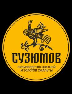 Товарный знак №1124799, принадлежит ИП Сузюмов Дмитрий Валерьевич, ОГРНИП 316774600434110, ИНН 774304504579