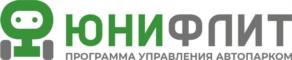 Товарный знак №1124853, принадлежит организации Общество с ограниченной ответственностью "ШТАРККРАФТ", ОГРН 1157746258911, ИНН 7716245491