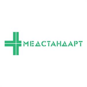 Товарный знак №1124872, принадлежит организации Общество с ограниченной ответственностью "МЕДСТАНДАРТ-ИНСТРУМЕНТ", ОГРН 1185275013747, ИНН 5252043058