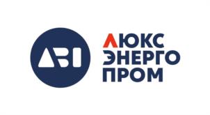 Товарный знак №1124886, принадлежит ИП Юлдашев Руслан Мансурович, ОГРНИП 316169000134880, ИНН 165907656958