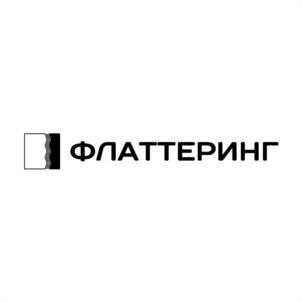 Товарный знак №1124924, принадлежит организации ОБЩЕСТВО С ОГРАНИЧЕННОЙ ОТВЕТСТВЕННОСТЬЮ "БЕЛЫЙ ПЕСОК", ОГРН 1242300045756, ИНН 2309185713