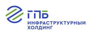Товарный знак №1124931, принадлежит организации Общество с ограниченной ответственностью «ГПБ-Инфраструктурный Холдинг», ОГРН 1167746753448, ИНН 7727297533