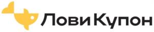 Товарный знак №1124932, принадлежит организации Общество с ограниченной ответственностью «Примнет», ОГРН 1112536022466, ИНН 2536249353
