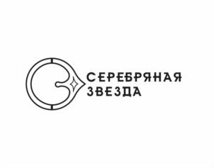 Товарный знак №1124951, принадлежит ИП Мулдарова Залина Афанасьевна, ОГРНИП 305151103400044, ИНН 151200320639