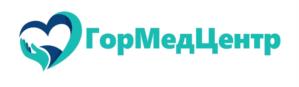 Товарный знак №1124975, принадлежит организации Общество с ограниченной ответственностью "Гормедцентр", ОГРН 1135029011237, ИНН 5029180595