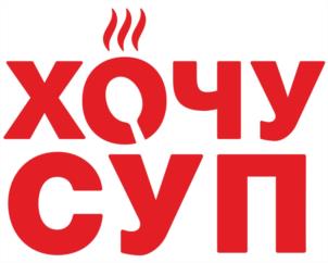 Товарный знак №1124976, принадлежит организации Акционерное общество "Селена Люкс", ОГРН 1026605388182, ИНН 6662084363