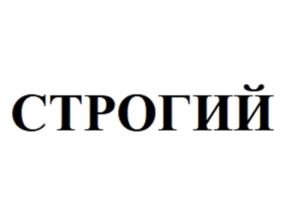 Товарный знак №1125019, принадлежит организации Общество с ограниченной ответственностью «АП ПРОТЕКШЕН», ОГРН 1077203028528, ИНН 7203194700