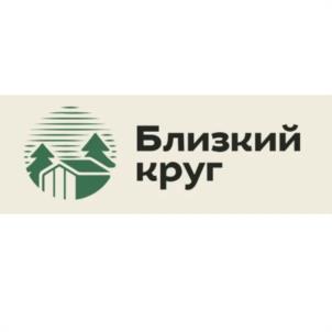 Товарный знак №1125045, принадлежит ИП Илимбетов Тимур Азаматович, ОГРНИП 323028000114671, ИНН 27315718464