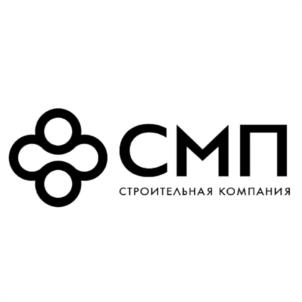 Товарный знак №1125051, принадлежит организации Общество с ограниченной ответственностью "СИГМА", ОГРН 1236300001960, ИНН 6317162442