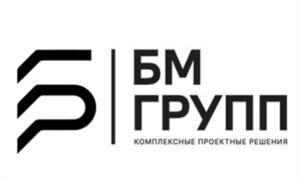 Товарный знак №1125055, принадлежит организации ОБЩЕСТВО С ОГРАНИЧЕННОЙ ОТВЕТСТВЕННОСТЬЮ "БМ ГРУПП", ОГРН 1217700302313, ИНН 7714473414