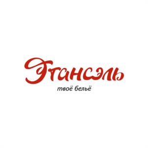 Товарный знак №1125169, принадлежит правообладателю Телегина Гульнара Фердинатовна, ОГРН 0, ИНН 165802776422