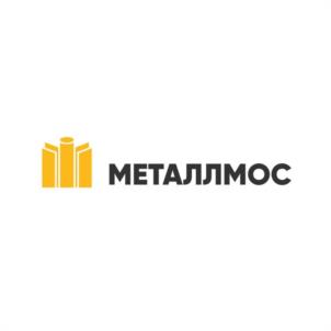 Товарный знак №1125188, принадлежит ИП Валиев Максим Ильдусович, ОГРНИП 322028000060879, ИНН 26410604458