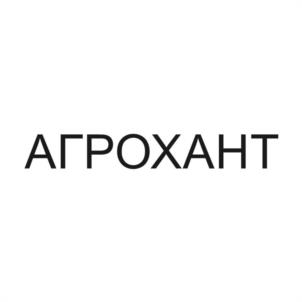 Товарный знак №1125254, принадлежит правообладателю Серебряков Александр Михайлович, ОГРН 0, ИНН 773172963155
