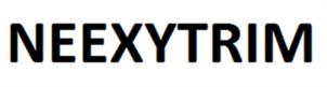 Товарный знак №1125260, принадлежит организации Общество с ограниченной ответственностью "МАТРИЦА", ОГРН 1187746172734, ИНН 7725428685