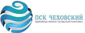 Товарный знак №1125287, принадлежит организации Общество с ограниченной ответственностью "РЕНТАЛ", ОГРН 1087746555654, ИНН 7733653927