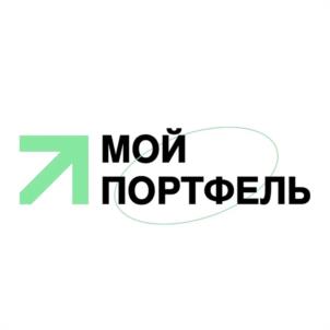 Товарный знак №1125289, принадлежит ИП Авдеев Игорь Сергеевич, ОГРНИП 321112100023512, ИНН 110302783935