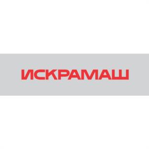 Товарный знак №1125291, принадлежит организации ОБЩЕСТВО С ОГРАНИЧЕННОЙ ОТВЕТСТВЕННОСТЬЮ "МЕХАНИЧЕСКИЙ ЗАВОД "ИСКРА", ОГРН 1242800004512, ИНН 2801281950