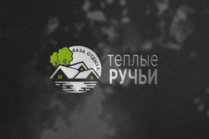 Товарный знак №1125302, принадлежит ИП Седова Дарья Александровна, ОГРНИП 317774600510446, ИНН 771880079008