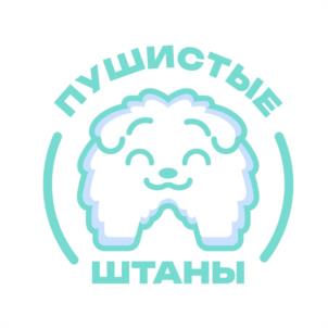 Товарный знак №1125305, принадлежит ИП Пухов Руслан Романович, ОГРНИП 322710000001082, ИНН 710519133015