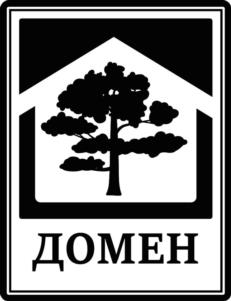 Товарный знак №1125382, принадлежит правообладателю Бондарь Геннадий Викторович, ОГРН 0, ИНН 772031937400