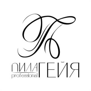 Товарный знак №1125413, принадлежит ИП Храпина Татьяна Сергеевна, ОГРНИП 319507400019503, ИНН 280602548009