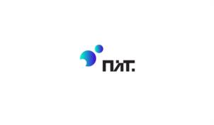 Товарный знак №1125415, принадлежит организации Общество с ограниченной ответственностью «Профессиональные логистические технологии», ОГРН 1167746145588, ИНН 7703406198