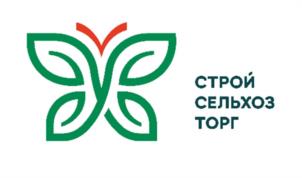 Товарный знак №1125432, принадлежит ИП Зыков Юрий Анатольевич, ОГРНИП 304450115200217, ИНН 450100736510