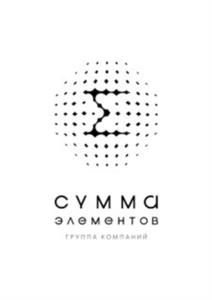 Товарный знак №1125442, принадлежит организации Акционерное Общество "Управляющая Компания "Сумма Элементов", ОГРН 1237700870220, ИНН 9729361594