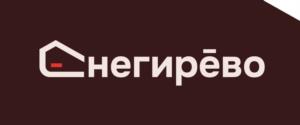Товарный знак №1125453, принадлежит организации Общество с ограниченной ответственностью "НОРД ЭЛЕМЕНТ", ОГРН 1185190000555, ИНН 5105012482
