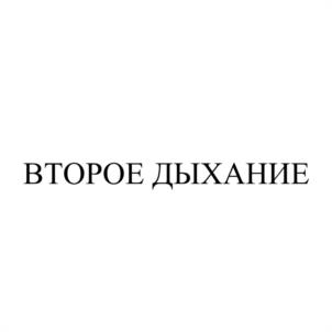 Товарный знак №1125462, принадлежит ИП Габшакурова Регина Наилевна, ОГРНИП 317665800015147, ИНН 665801106450