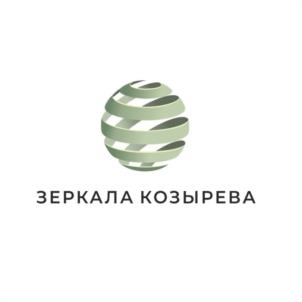 Товарный знак №1125464, принадлежит организации Общество с ограниченной ответственностью ЦЕНТР ИНТЕГРАЛЬНЫХ ОЗДОРОВИТЕЛЬНЫХ ТЕХНОЛОГИЙ "СФЕРА", ОГРН 1107746868503, ИНН 7721706483