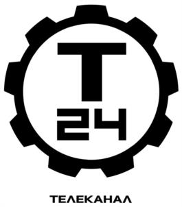 Товарный знак №1125470, принадлежит организации Акционерное общество "Цифровое Телевидение", ОГРН 1137746350642, ИНН 7714903667