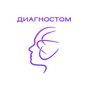Товарный знак №1125474, принадлежит организации ОБЩЕСТВО С ОГРАНИЧЕННОЙ ОТВЕТСТВЕННОСТЬЮ "ОРТОДЕНТ-Р", ОГРН 1072536013087, ИНН 2536192851
