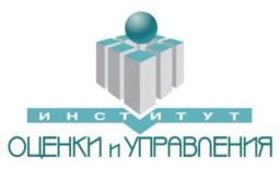 Товарный знак №1125483, принадлежит ИП Кондюрин Николай Викторович, ОГРНИП 310631504600021, ИНН 732601813595