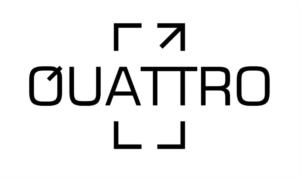 Товарный знак №1125490, принадлежит организации Общество с ограниченной ответственностью "Морелли Рус", ОГРН 1127746126298, ИНН 7733793875