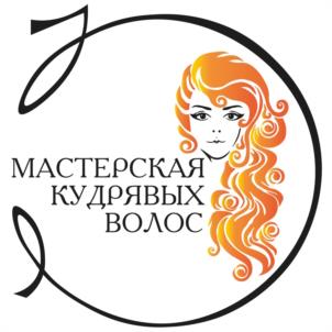 Товарный знак №1125498, принадлежит правообладателю Якупова Гульнара Индюсьевна, ОГРН 0, ИНН 110300065375