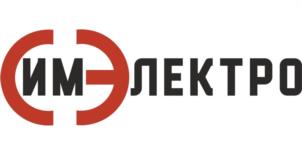 Товарный знак №1125500, принадлежит организации Общество с ограниченной ответственностью «СИМЭЛЕКТРО», ОГРН 1159102103027, ИНН 9102188118