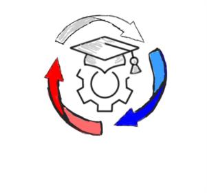 Товарный знак №1125525, принадлежит правообладателю Михайличенко Сергей Дмитриевич, ОГРН 0, ИНН 772140407202
