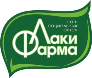 Товарный знак №1125528, принадлежит организации Общество с ограниченной ответственностью «Притяжение», ОГРН 1042305706080, ИНН 2310096546
