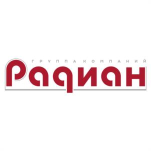 Товарный знак №1125539, принадлежит организации Акционерное общество "ТРУИНВЕСТ", ОГРН 1183850023323, ИНН 3810076243