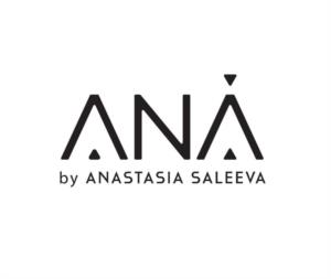 Товарный знак №1125548, принадлежит правообладателю Салеева Анастасия Петровна, ОГРН 0, ИНН 250601348689