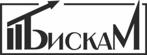 Товарный знак №1125550, принадлежит организации Общество с ограниченной ответственностью «БИС-Плюс», ОГРН 1026401984883, ИНН 6449964210