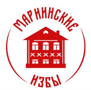 Товарный знак №1125569, принадлежит ИП Черноголов Игорь Алексеевич, ОГРНИП 304667030300155, ИНН 666002299487