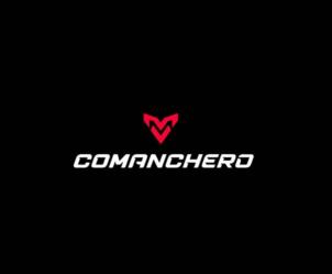 Товарный знак №1125572, принадлежит организации ОБЩЕСТВО С ОГРАНИЧЕННОЙ ОТВЕТСТВЕННОСТЬЮ "МОБАЙЛ ТРЕНД", ОГРН 5167746398485, ИНН 7707376160