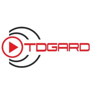 Товарный знак №1125599, принадлежит организации Общество с ограниченной ответственностью "ТД ГАРД", ОГРН 1079847073680, ИНН 7802411618