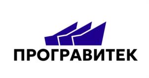 Товарный знак №1125645, принадлежит организации Общество с ограниченной ответственностью "Гравитек", ОГРН 1247400004103, ИНН 7447316060