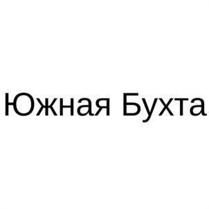 Товарный знак №1125669, принадлежит организации Общество с ограниченной ответственностью "ТКМ", ОГРН 1202300025421, ИНН 2308272730