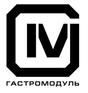 Товарный знак №1125697, принадлежит ИП Сидоров Игорь Олегович, ОГРНИП 317774600491867, ИНН 772403587357