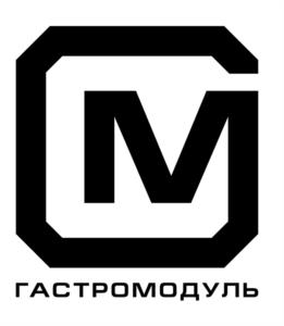 Товарный знак №1125699, принадлежит ИП Сидоров Игорь Олегович, ОГРНИП 317774600491867, ИНН 772403587357